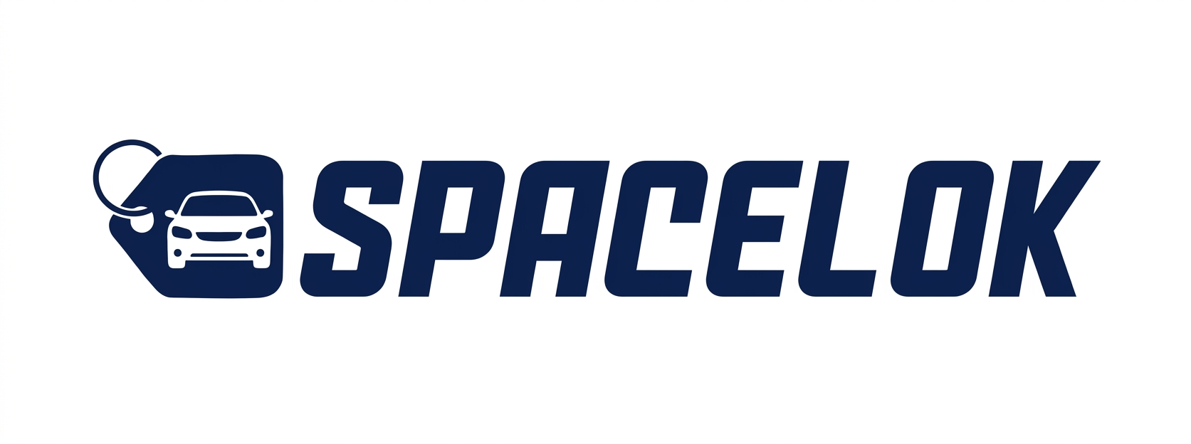 Spacelok