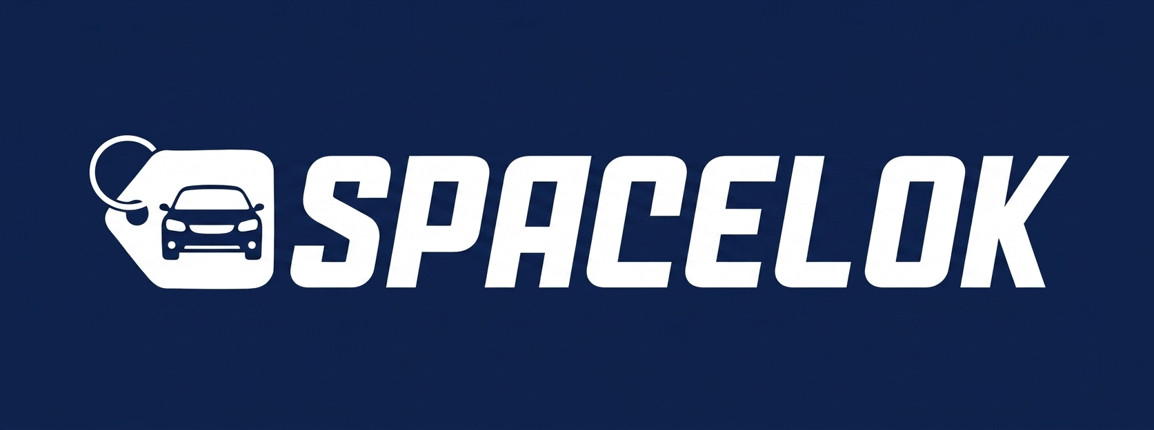 Spacelok